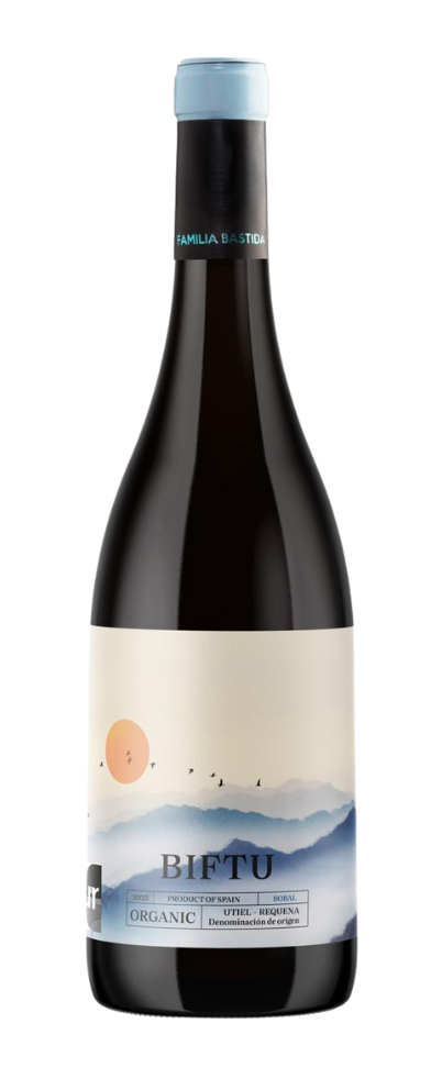 Vino