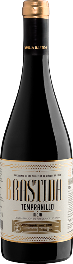 Vino